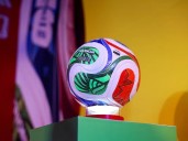 Fan group urges FIFA to halt World Cup ticket sales