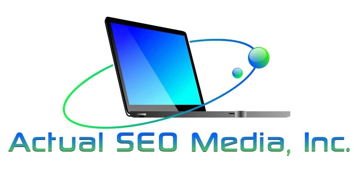 Change or Die: The AI SEO Revolution No Agency Can Ignore, Announced by Actual SEO Media, Inc.