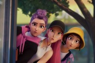 How to Watch the 2026 Golden Globe Nominations Announcement Live