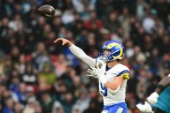 NFL Week 15 Staff Picks and Predictions: Who Takes Home Some Pivotal Playoff Matchups? The EssentiallySports NFL staff make their picks and predictions for a big NFL Week 15. Luke Hubbard 5 hrs ago