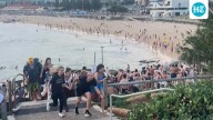 Trump condemns Bondi Beach shooting: ‘Terrible, antisemitic attack’