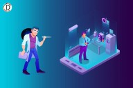 Crypto Revolution: National Trust Bank Charters Pave the Way for Digital Assets