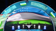 World Cup draw causes confusion over Uzbekistan: Why did Asian country enter Group K?