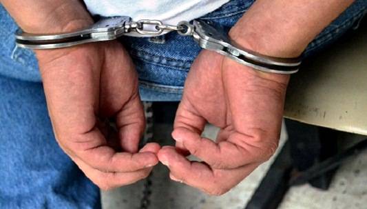 Carlos Herrera fue condenado a 13 años de prisión por asesinar a un hombre durante un robo