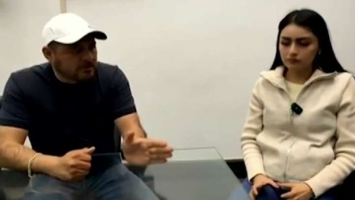 ‘El Toñín’ Defiende a su Hija, la Actual Presidenta Municipal de Quecholac, Puebla