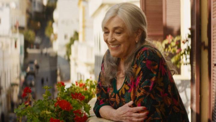 'Calle Malaga' and 'Glenrothan' to Bookend Palm Springs Film Festival