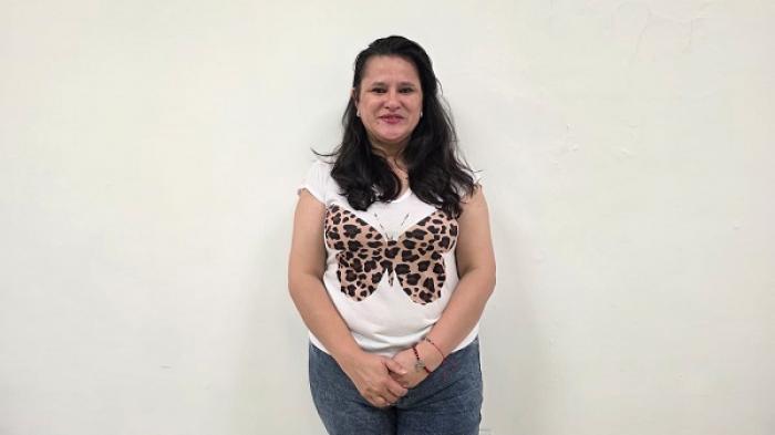 Recuerdan en la UNaF el Día de las Personas con Discapacidad