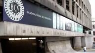 BCV aumenta Tasa Oficial de Dólar y Euro para el lunes 15 de diciembre