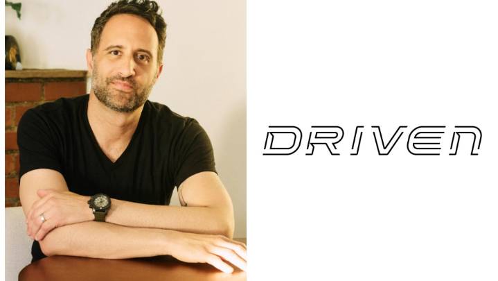 Car-Enthusiast Streaming Service Driven to Launch in 2026