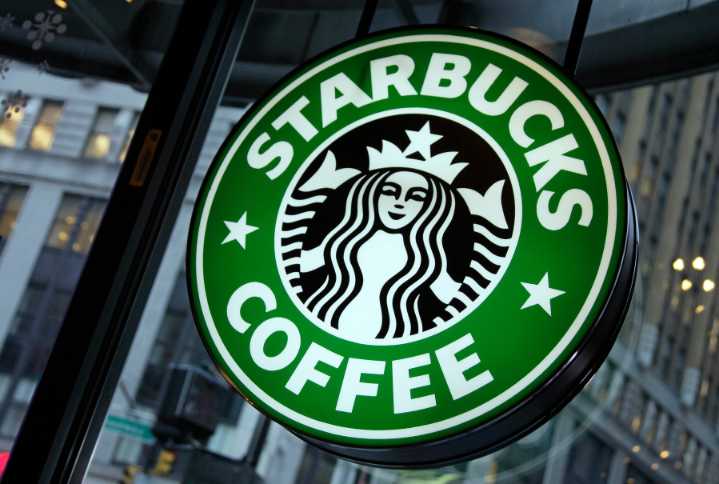 Starbucks to pay about $35M to NYC workers to settle claims it violated labor law