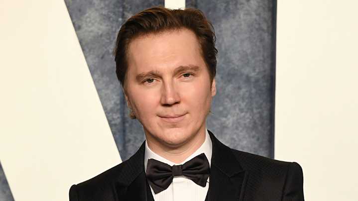 Paul Dano Joins Cast of Florian Zeller's Psychological Thriller Bunker