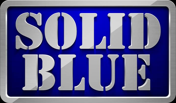 Report: Brad White expected to join Jon Sumrall at Florida as defensive coordinator