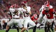 How to get tickets for #3 Georgia vs. #9 Alabama in 2025 SEC Championship Game