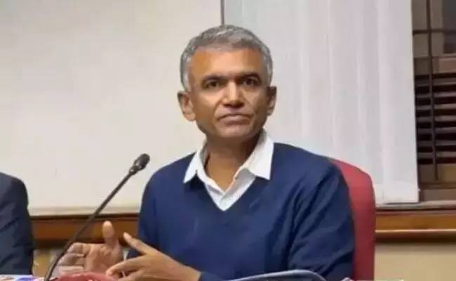 Karnataka minister warns of criminal proceedings against those in...