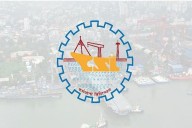 Cochin Shipyard secured huge order for constructing advance electric ‘TRAnsverse’ tugs