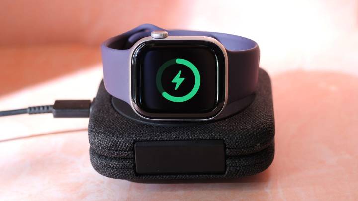 Best Smartwatch for 2025