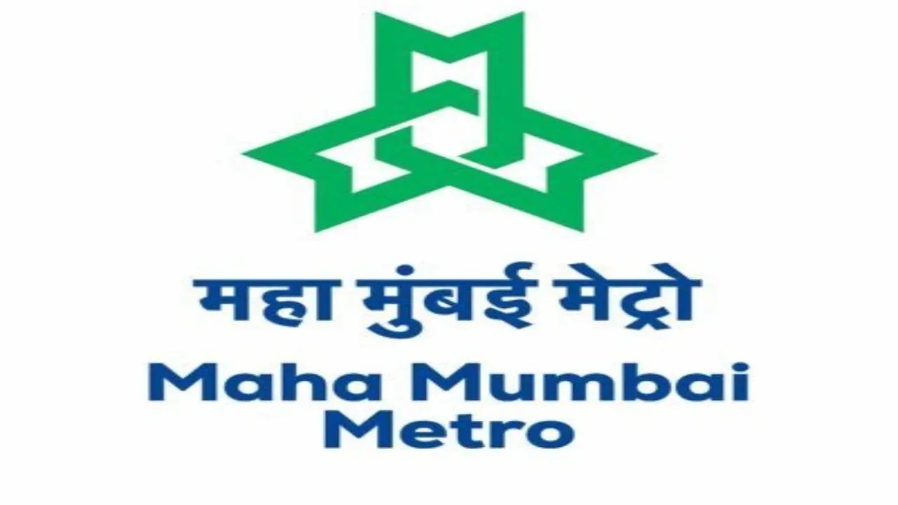 Mumbai Metro staff upset over 'flawed' quarter allotment process