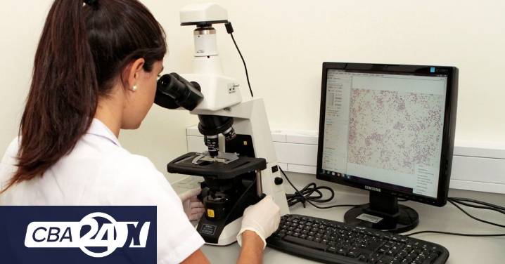 Córdoba será sede del 1.º Congreso de Biológicos del Centro