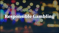 Online Casino Responsible Gambling Guide - Tools & Support Resources