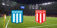 La Liga Profesional confirmó los árbitros de la final del Clausura entre Racing y Estudiantes: todo lo que hay que saber