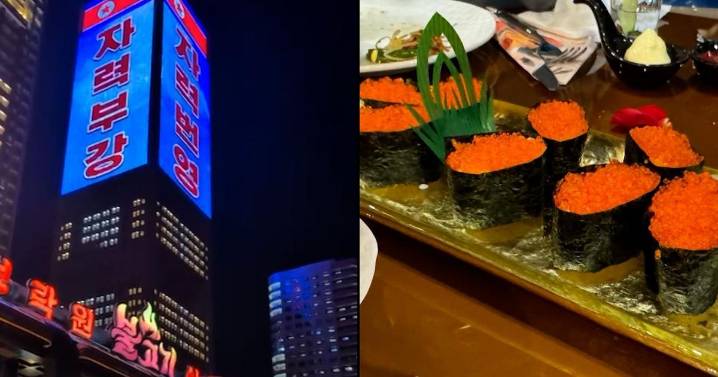 5 things to know for Dec. 7: Hazardous travel, Immigration crackdown, Venezuela, Asia floods, US health policy