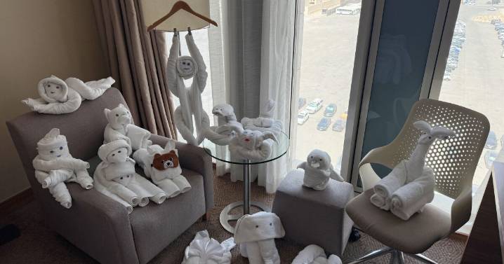 50 Wholesome Internet Moments That Prove The Online World Isn’t All Doom And Gloom