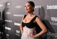 Horoscopes Dec. 6, 2025: Lindsay Price, choose facts, not fiction, when dealing with matters