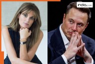 British billionaire seeks Elon Musk's help for former Pakistan PM Imran Khan