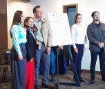 Distribuirán Gobierno Municipal e Impas 20 mil lentes a familias vulnerables