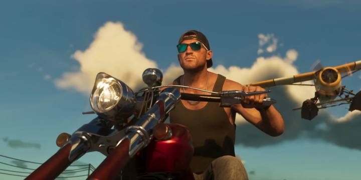 GTA 6 Map Size: Fans Speculate on Scope and Plausibility