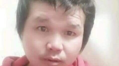 A single hostage remains in Gaza after identification of Thai agricultural worker's remains