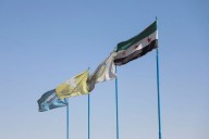 Canada removes Syria from its list of foreign state supporters of terrorism