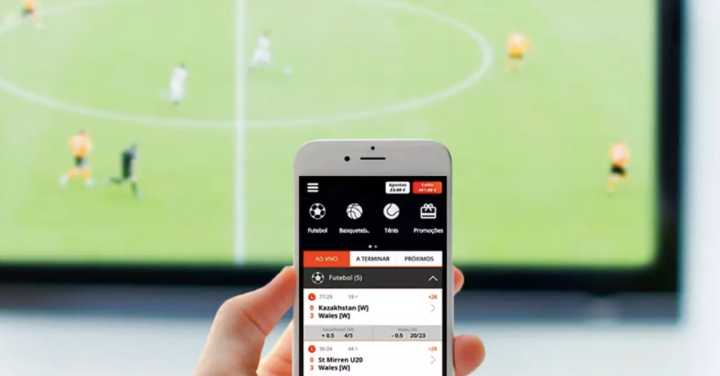 Cómo funcionan las cuotas de apuestas en Chile: tipos, cálculo y ejemplos prácticos