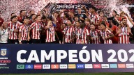 Estudiantes campeón, en pleno duelo contra la AFA: todos los títulos que ganó el Pincha en su historia