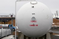NJ state of emergency declared for propane shortage ahead of winter weather