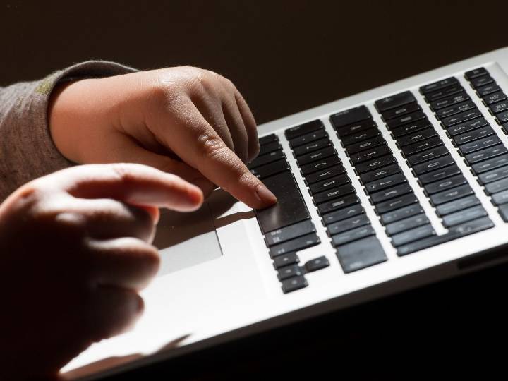 Pornography provider fined £1m by watchdog over weak age checks