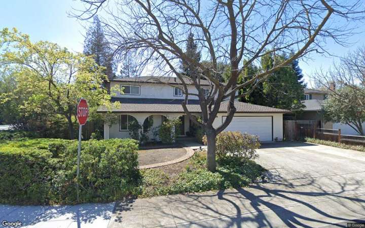 Top 10 home deals the week of Nov. 3 in Palo Alto