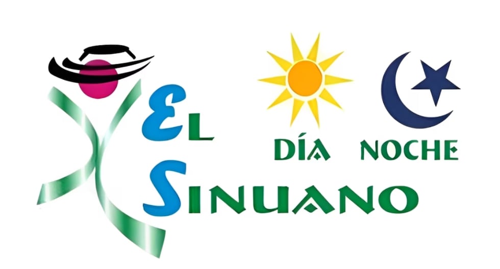 Sorteo Sinuano Día / Noche EN VIVO: resultados y números ganadores de hoy, viernes 5 de diciembre