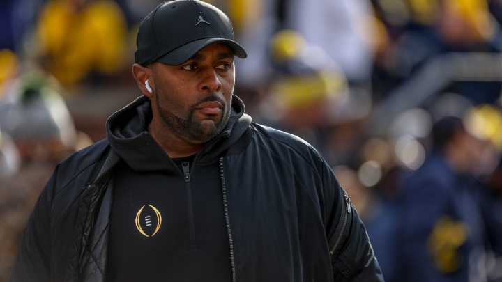 15 Big Ten sports scandals (including Rutgers) from the last 15 years