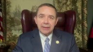 Congressman Henry Cuellar speaks on pardon, criticism and Texas redistricting