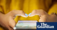 UK porn traffic down since beginning of age checks but VPN use up, says Ofcom
