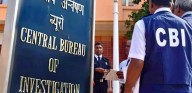 CBI Busts Transnational Cybercrime Network With Inputs From FBI; Six Arrested
