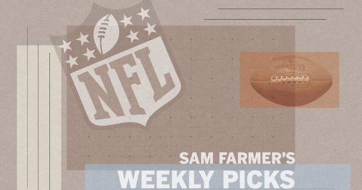 NFL Week 14 picks: Bears defeat Packers at Lambeau; Texans topple Chiefs