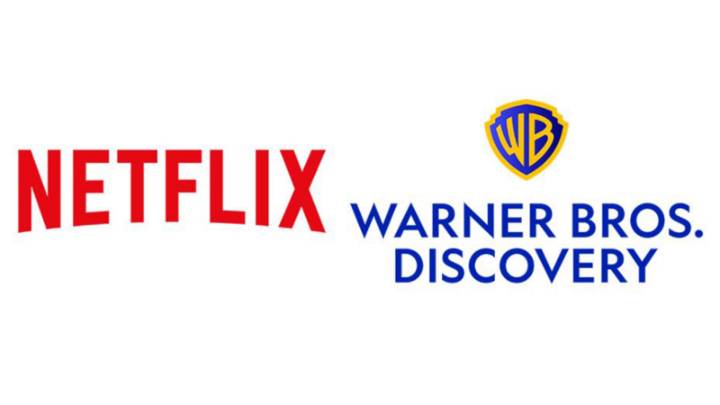 Netflix to acquire Warner Bros., HBO Max in $82.7 billion deal