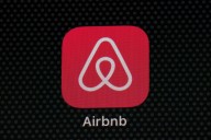 Airbnb using anti-party technology to screen New Year’s Eve bookings in Los Angeles