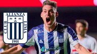 Presidente de Talleres reveló la postura de Girotti ante la oferta de Alianza Lima: "Pidió..."