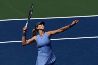 Katie Boulter misses out on Australian Open main