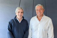 RIGI: Figueroa pidió a Nación que se incorporen nuevas inversiones vinculadas al petróleo y gas