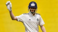 Top Uncapped Player To Watch Out For! Ex-IND Cricketer Names 'An Under