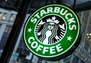 Starbucks to pay about $35M to NYC workers to settle claims it violated labor law
